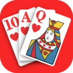 Hearts  MOD APK 2.2.1 (Unlimited Money)