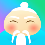 HelloChinese 7.6.2 APK (MOD, Premium)