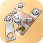 Hero Clash Playtime Go MOD APK v1.0.94 Unlimited Money