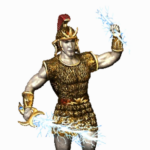 Heroes of might and magic 3 MOD APK v1.6.4 Unlimited Money