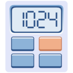HexDecOctBinDev Calc 2.3.8 APK MOD Premium