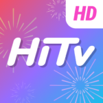 HiTV K-Dramas Encyclopedia 3.5.3 APK MOD Premium