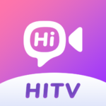 HiTV 3.12.1 APK (MOD, Premium)