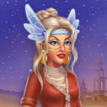 Hidden Hotel MOD APK 1.1.110 (Unlimited Money)