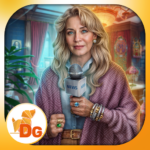 Hidden Legacy Heirloom f2p MOD APK v1.0.15 Unlimited Money