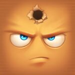 Hide Online MOD APK 4.9.22 (Unlimited Money)