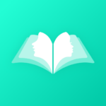 Hinovel 4.4.3 APK MOD Premium