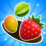 Hole Match Master MOD APK v1.410 Unlimited Money