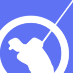 Hole19 Golf GPS & Range Finder 5.12.0 APK (MOD, Premium)