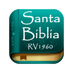 Holy Bible Reina Valera 1960 1.1.63 APK MOD Premium