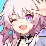 Honkai Star Rail – 3T Online MOD APK v3.3.0 Unlimited Money
