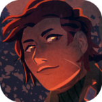 Honor Bound MOD APK v1.0.12 Unlimited Money