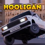 Hooligan – Car Modification MOD APK v2.1.2 Unlimited Money
