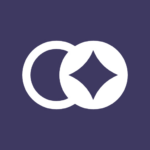 Horos – Birth Chart 6.8.0 APK MOD Premium