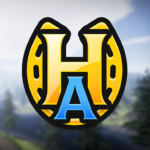 Horse Academy – Equestrian MMO MOD APK v19.51 Unlimited Money