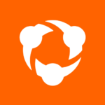 Hudl 7.48.0 APK MOD Premium