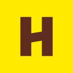 HungerStation 8.0.235 APK MOD Premium