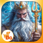 Hunter’s Journey MOD APK 1.0.6 (Unlimited Money)
