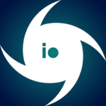 Hurricane.io MOD APK v2.5.1 Unlimited Money