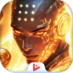 Huyn nh V Lm – Vplay MOD APK v1.1.0 Unlimited Money