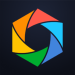HySecured Browser 1.0.5 APK (MOD, Premium)