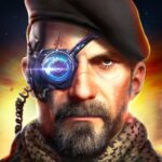 INVASION MOD APK 1.53.60 (Unlimited Money)