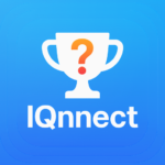 IQnnect 1.5 APK (MOD, Premium)