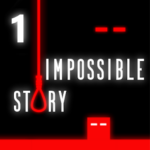 IS1 Hardest Horror Platformer MOD APK v144 Unlimited Money