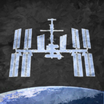 ISS Live Now 7.9.2 APK (MOD, Premium)