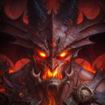 Idle Dangers MOD APK v1.4.0 Unlimited Money