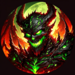 Idle Quest – Tapper Heroes MOD APK v1.4.7 Unlimited Money
