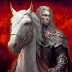Idle Royal Hero Tower Defense MOD APK v1.2.2 Unlimited Money