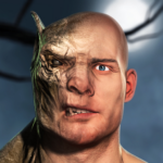 Idle Transformation MOD APK v3.8.1 Unlimited Money
