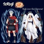 Idling to Rule the Gods MOD APK v4.42 Unlimited Money