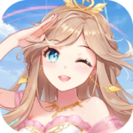 Idol Party MOD APK 1.6.3 (Unlimited Money)