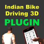 Indian Bike Driving cheat code MOD APK v5.2 Unlimited Money