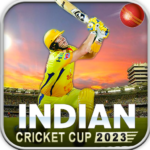 Indian Cricket Premiere League MOD APK 5.2 (Unlimited Money)