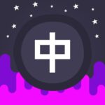 Infinite MOD APK 4.5.5 (Unlimited Money)