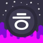 Infinite MOD APK 4.5.5  (Unlimited Money)