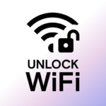 Instabridge WiFi Hotspot Map 22.2025.05.08.2045 APK MOD Premium