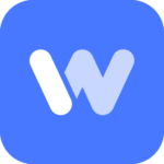 Instawork 2.229.1 APK (MOD, Premium)