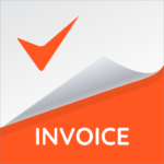 Invoice Simple 3.5.346 APK (MOD, Premium)