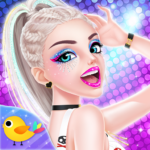 It Girl – Fashion Celebrity MOD APK v1.2.6 Unlimited Money