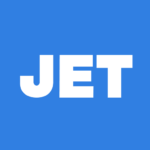 JET  1.76.0 APK (MOD, Premium)
