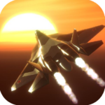 JETZ – Definitive Edition MOD APK v3.1 Unlimited Money