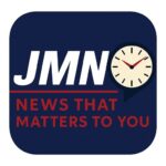 JMN  1.1.0 APK (MOD, Premium)