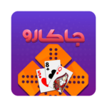 Jackaro MOD APK v3.10.1 Unlimited Money