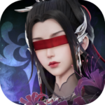 Jade Dynasty New Fantasy MOD APK v2.164.473 Unlimited Money