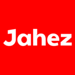 Jahez 425.9 APK (MOD, Premium)