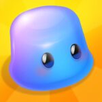 Jam Bonanza – Tile Match 3D MOD APK v2.1.2 Unlimited Money
